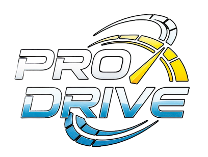 Pro Drive